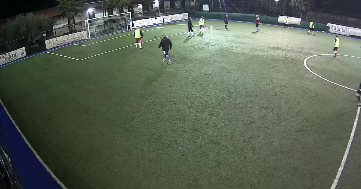 Gol di testa