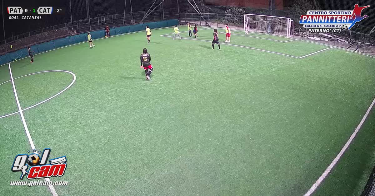 primo goal 