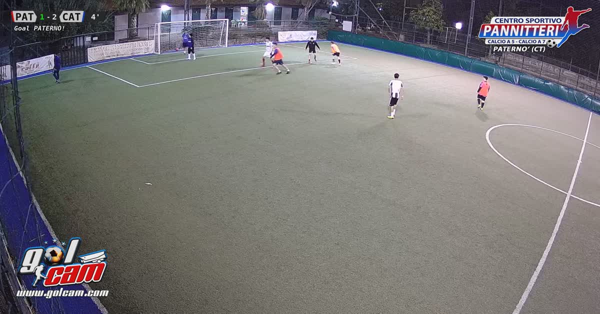 golaso