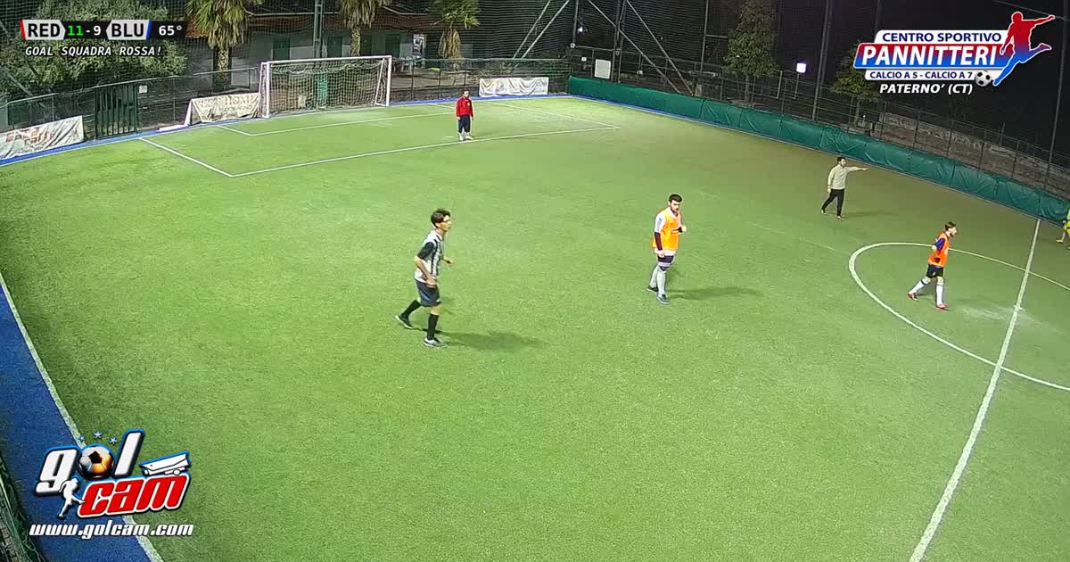Assist 