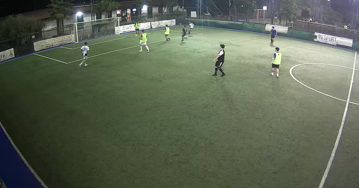 quasi  euro gol 