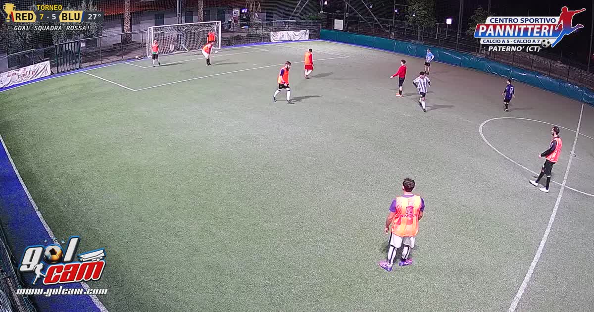 Assist n2