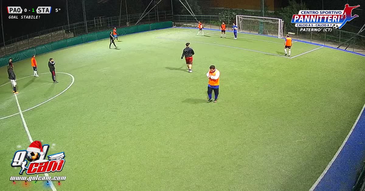 Simoneursinogoal