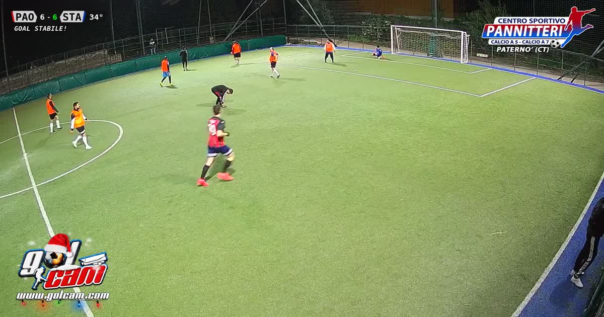 Simoneelfutbolcalcio