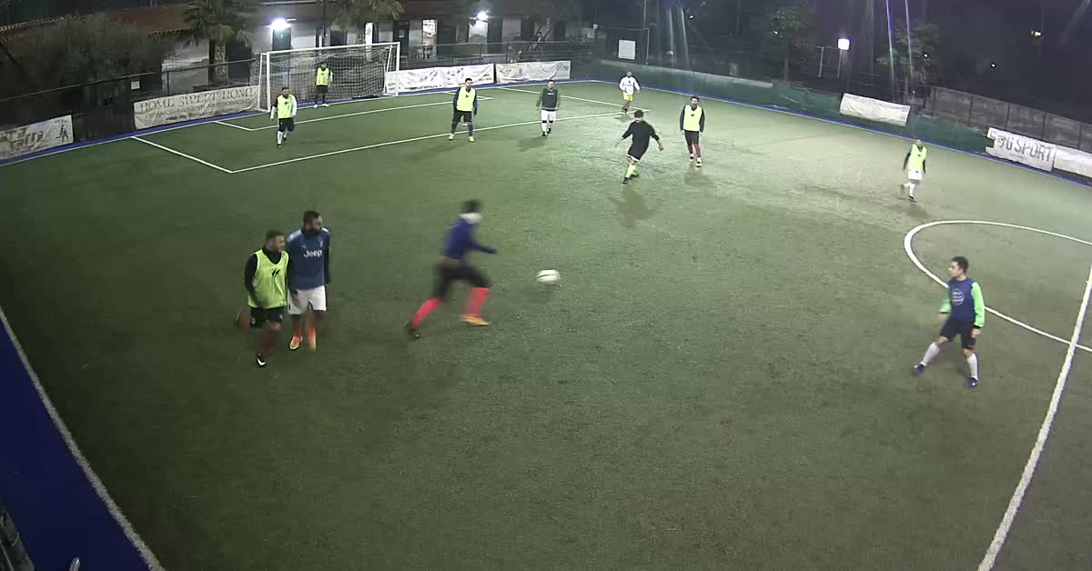 Miciogol2