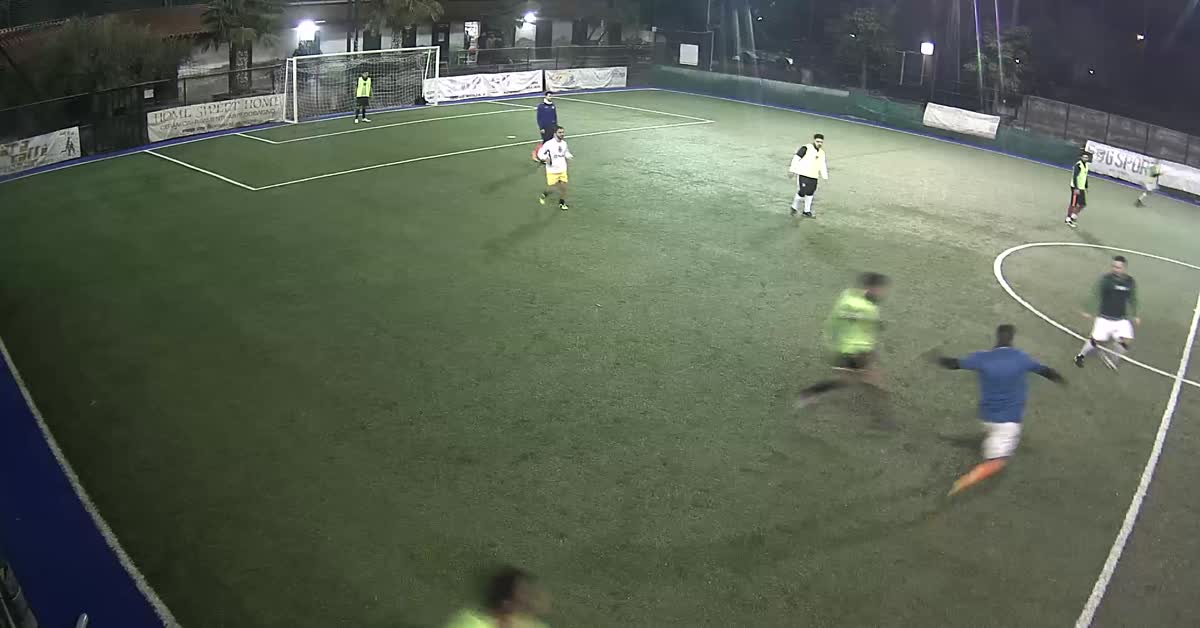 Miciogol