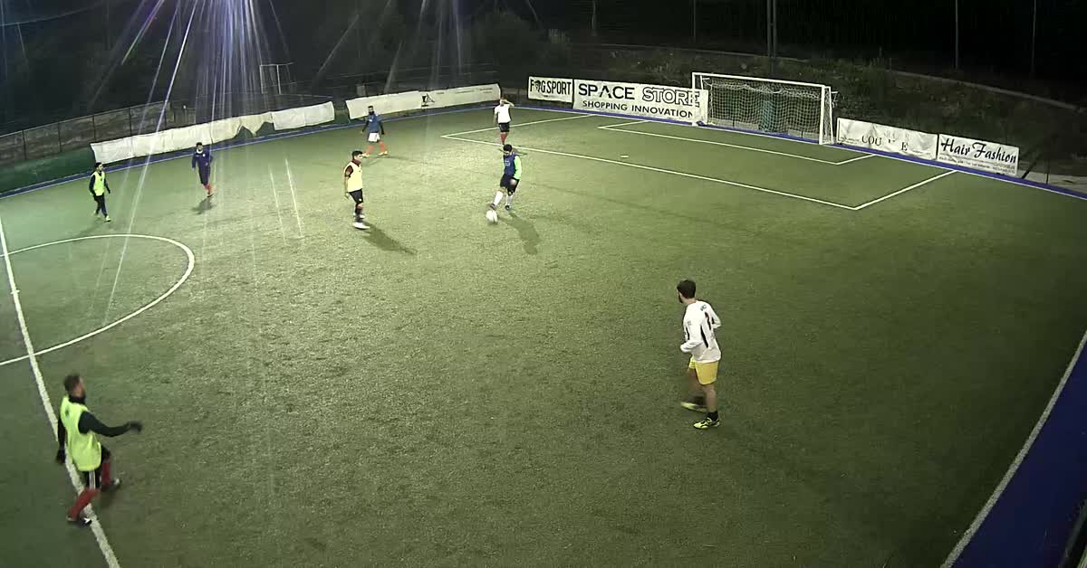 Titi henry