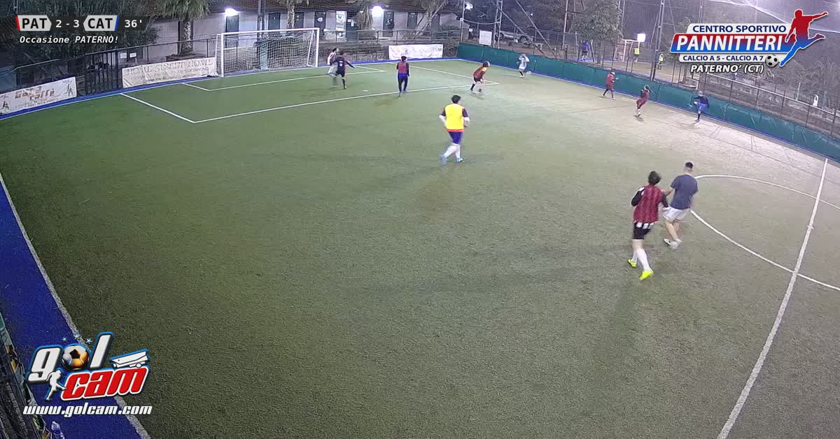 Parata n 1 