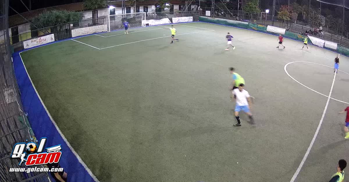 Assist