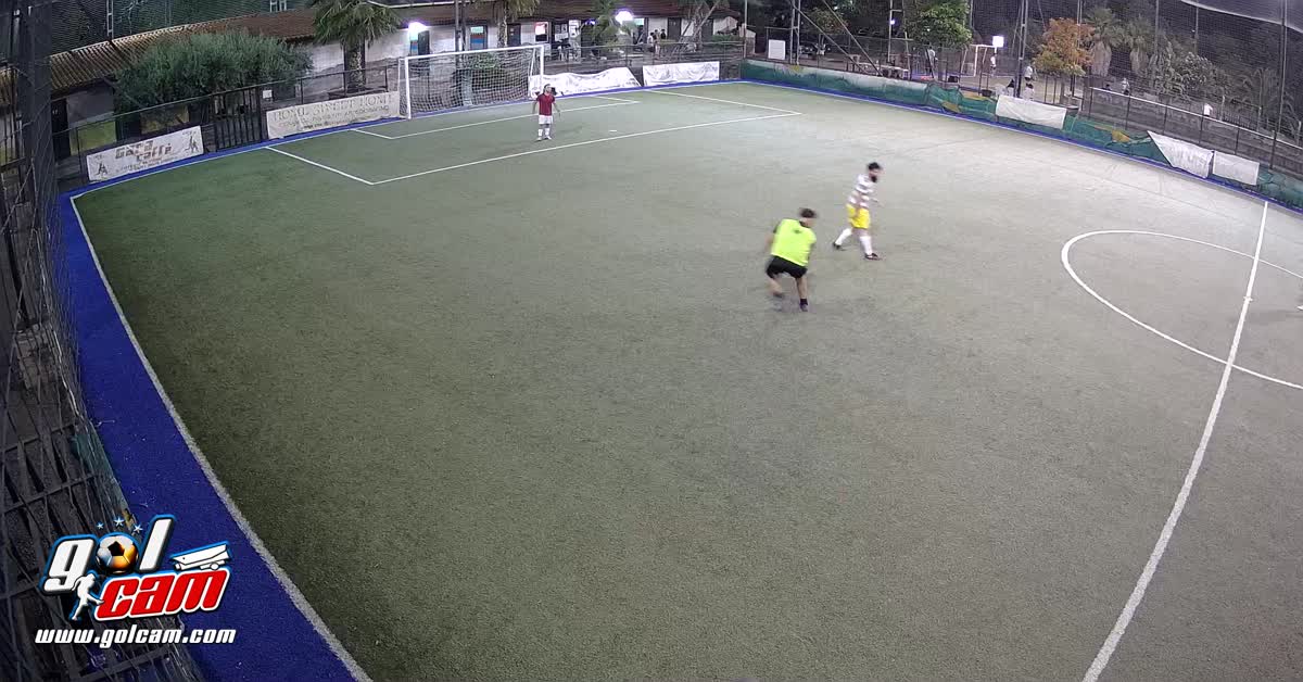 Fuori categoria
