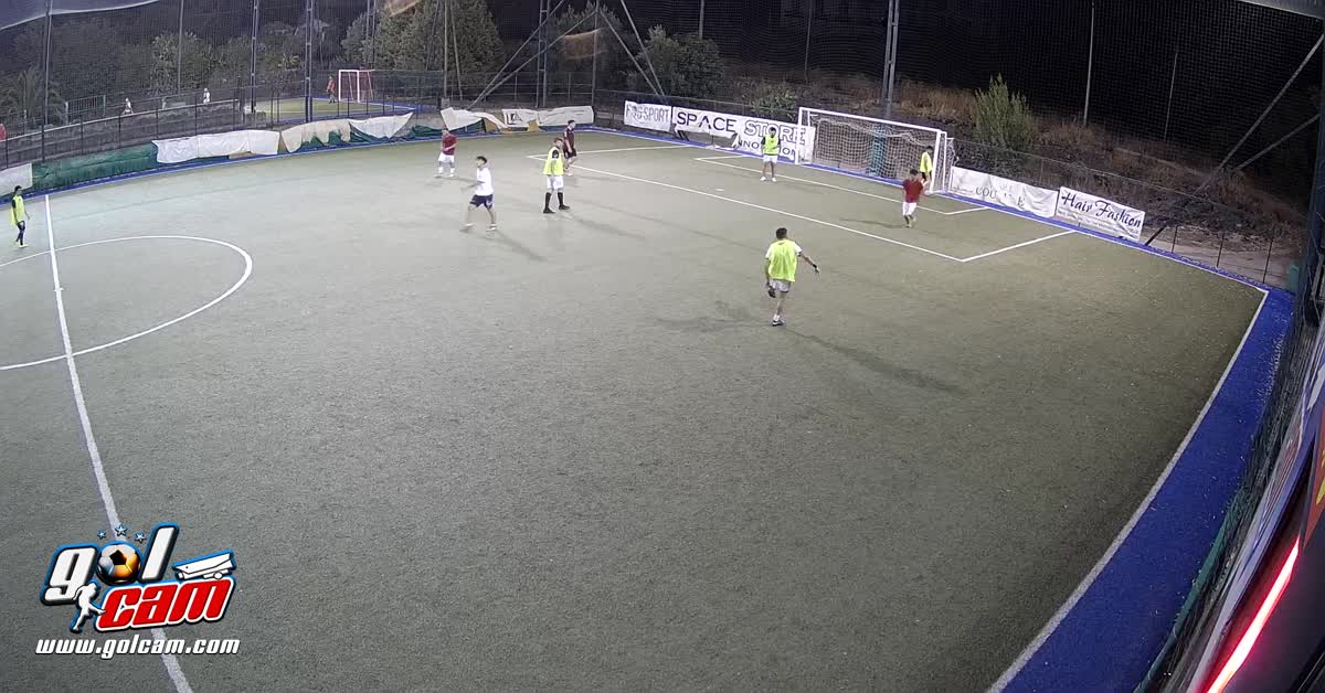 Golaso2