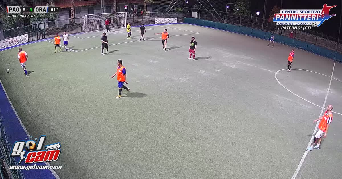 Gol?????