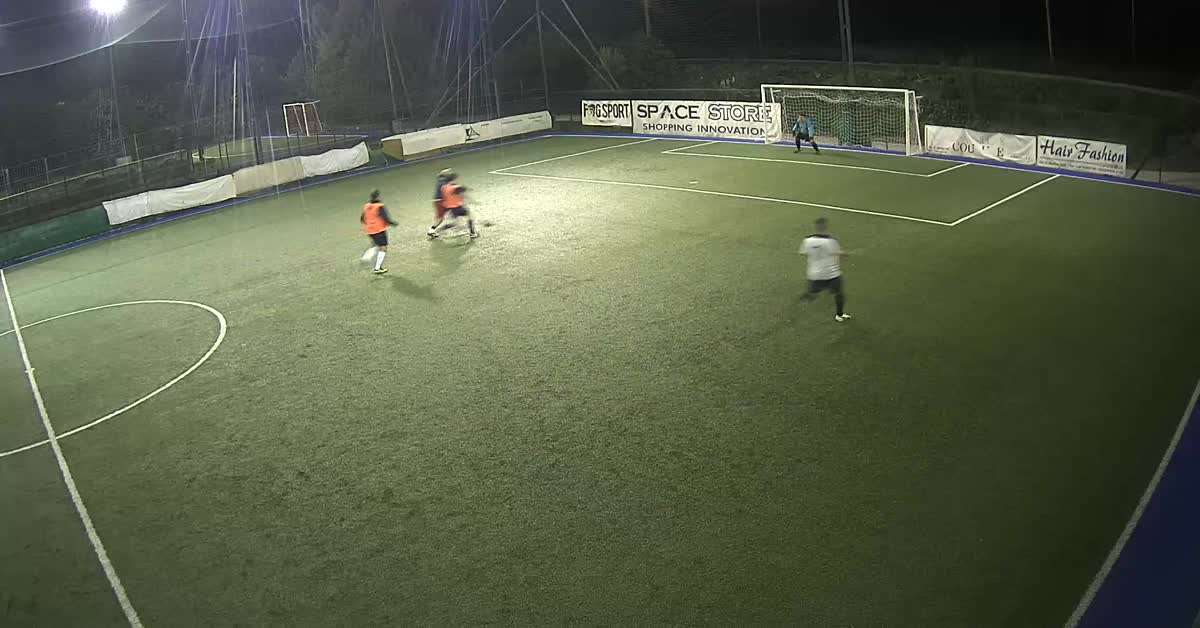 Di potenza