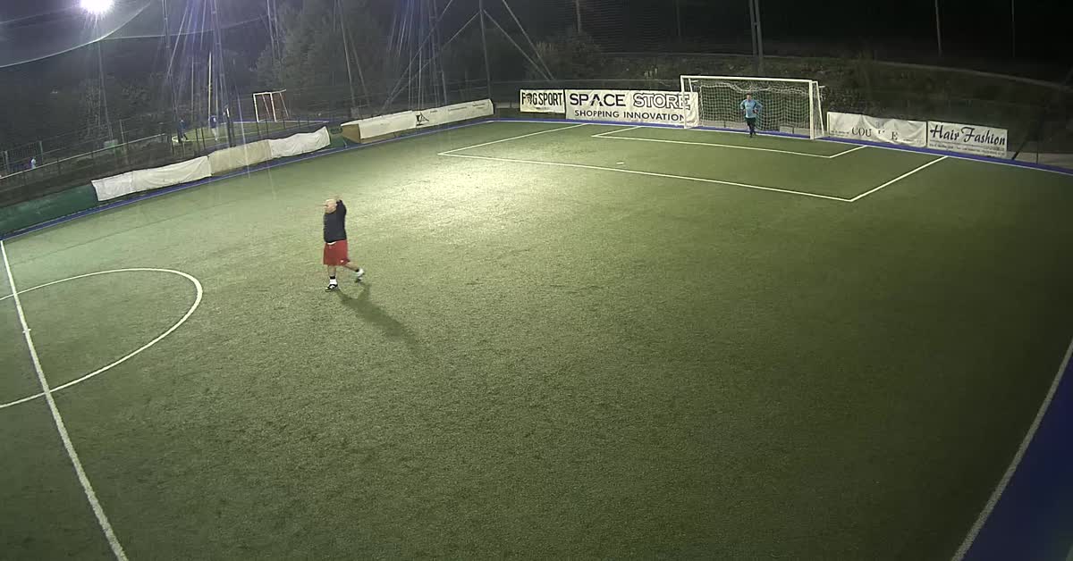 Destro da fuori