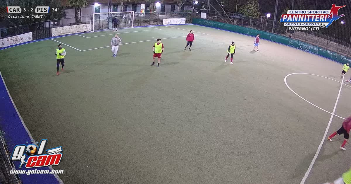 Turo palo