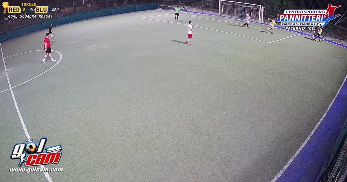 Gol della Merda