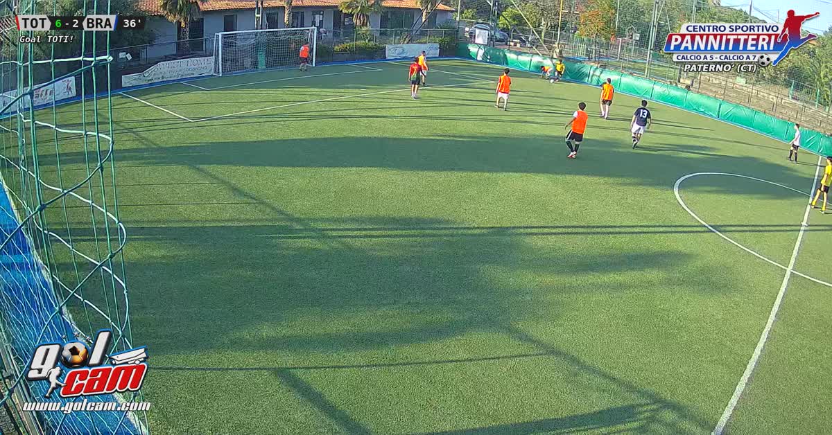 goal VL7