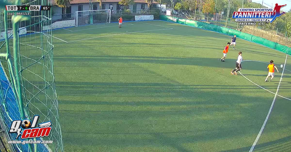 goal VL7