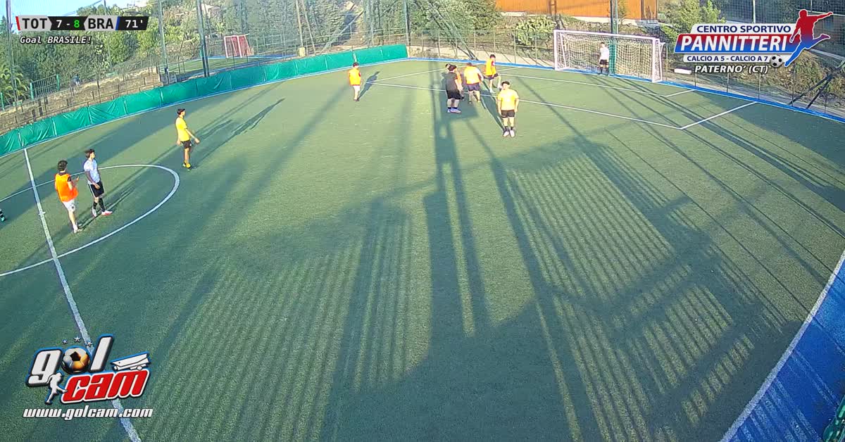 goal VL7