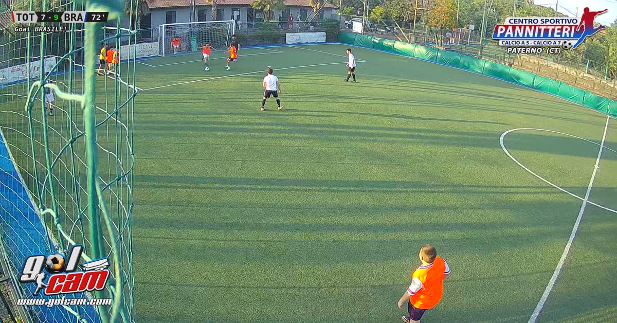 goal VL7