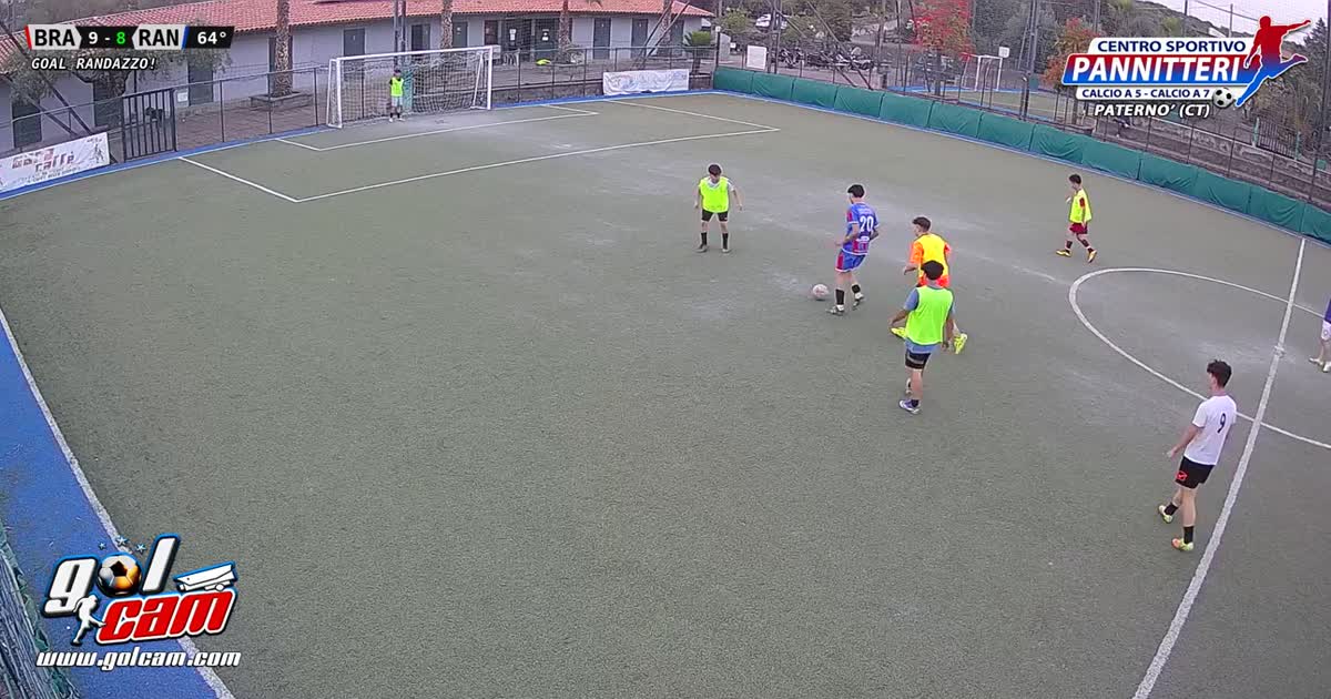 gollllllll
