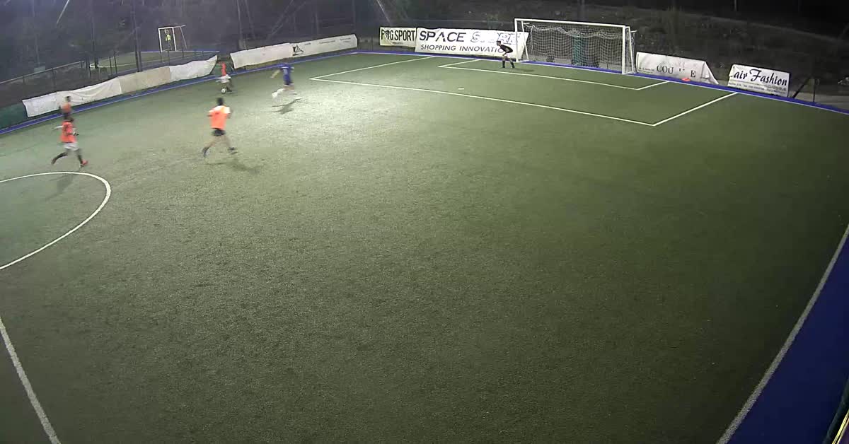 Bel gool