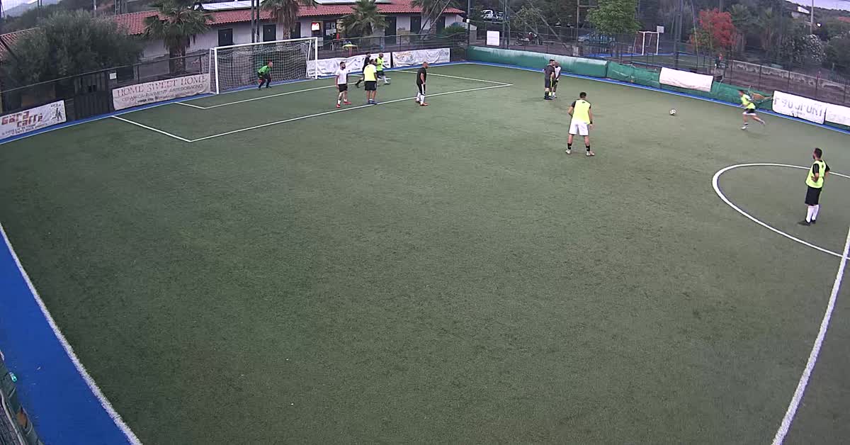 Booom Guglielmino 