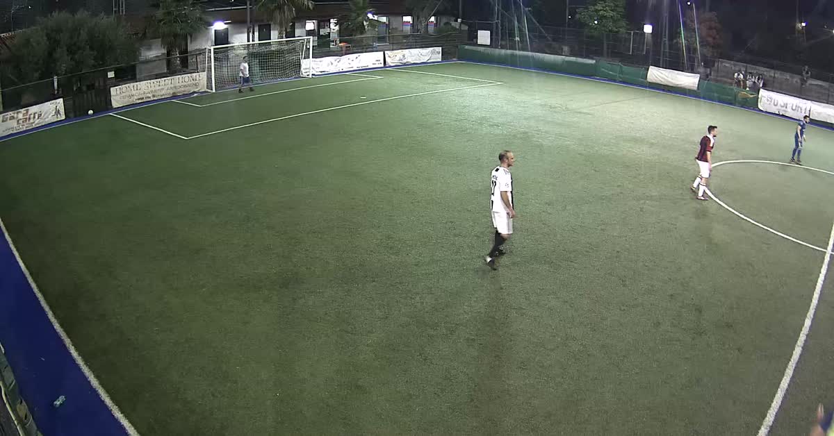 Bergkamp