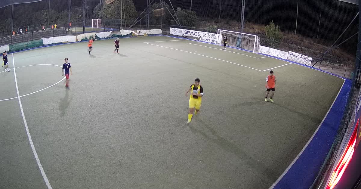 Azione