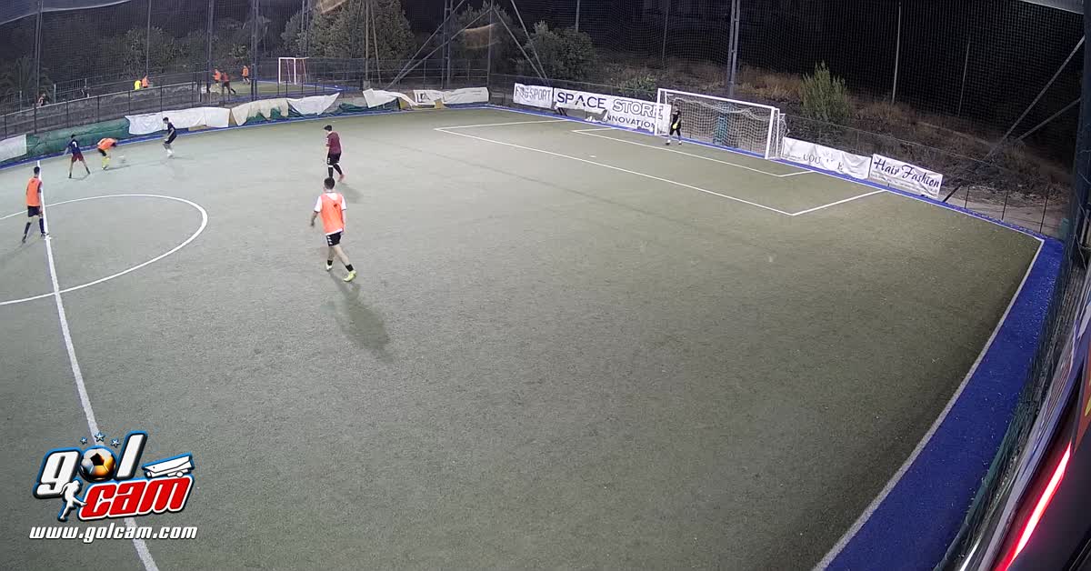 Goal 1