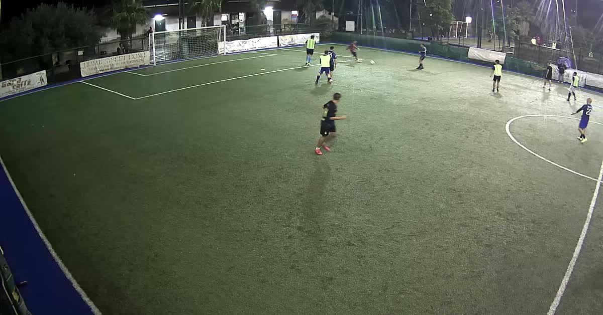 Golazo