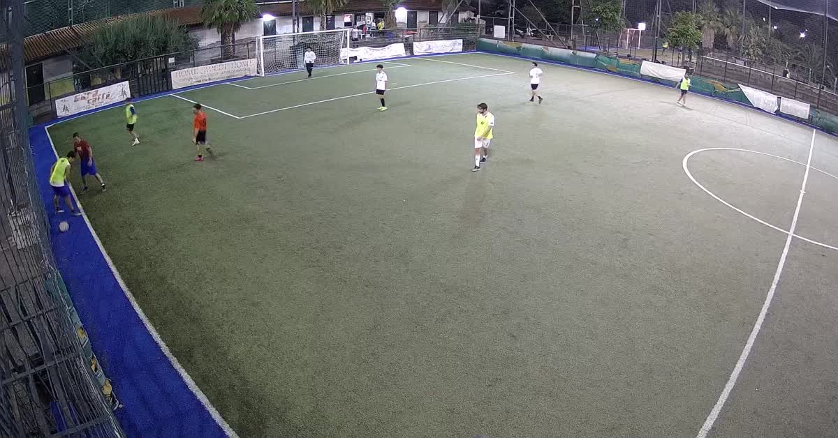 Tiro Rino