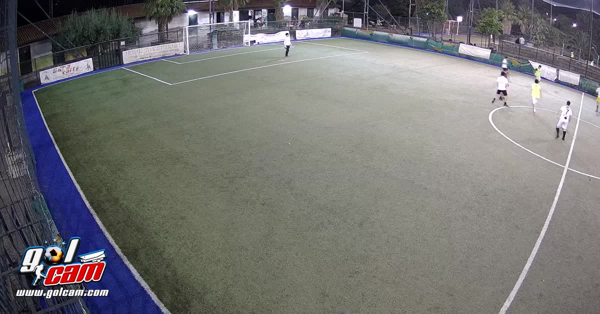 Gol Pe