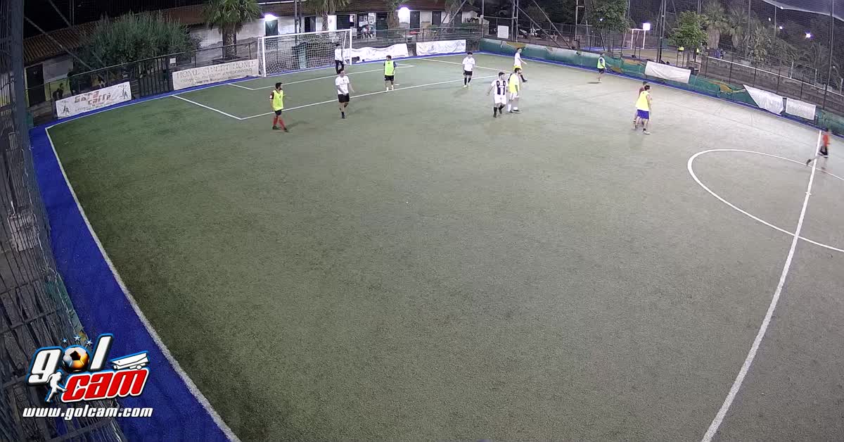 Gol 06