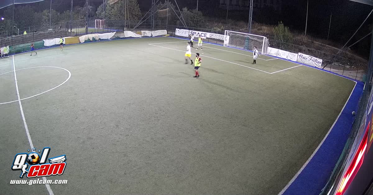Gol Raffa