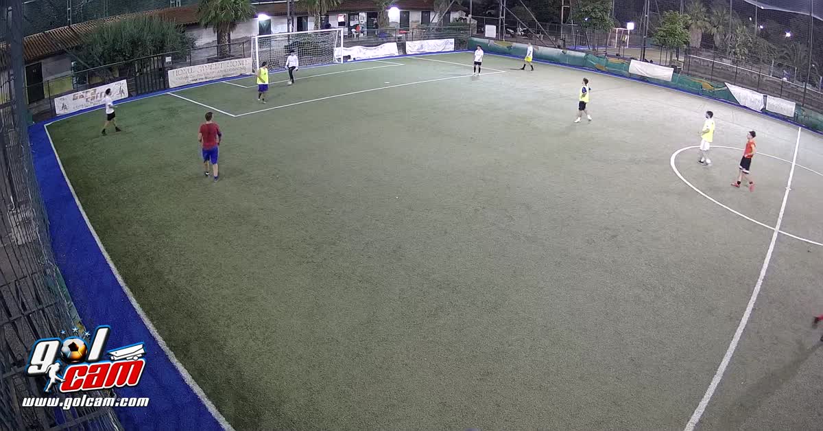 Gol 08