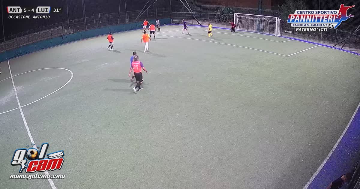 Paratona