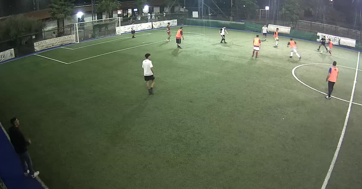 Bomba!!!! 