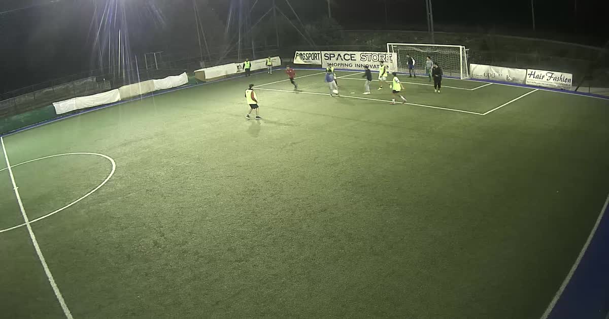 Gol meraviglioso