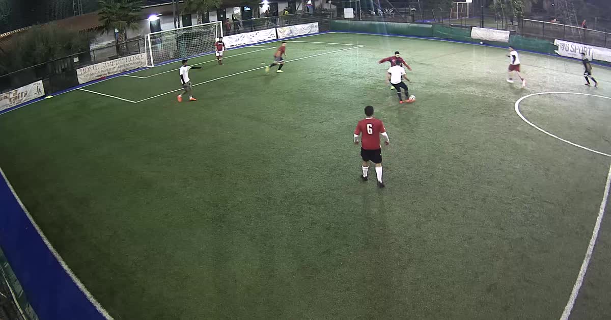 Portiere 