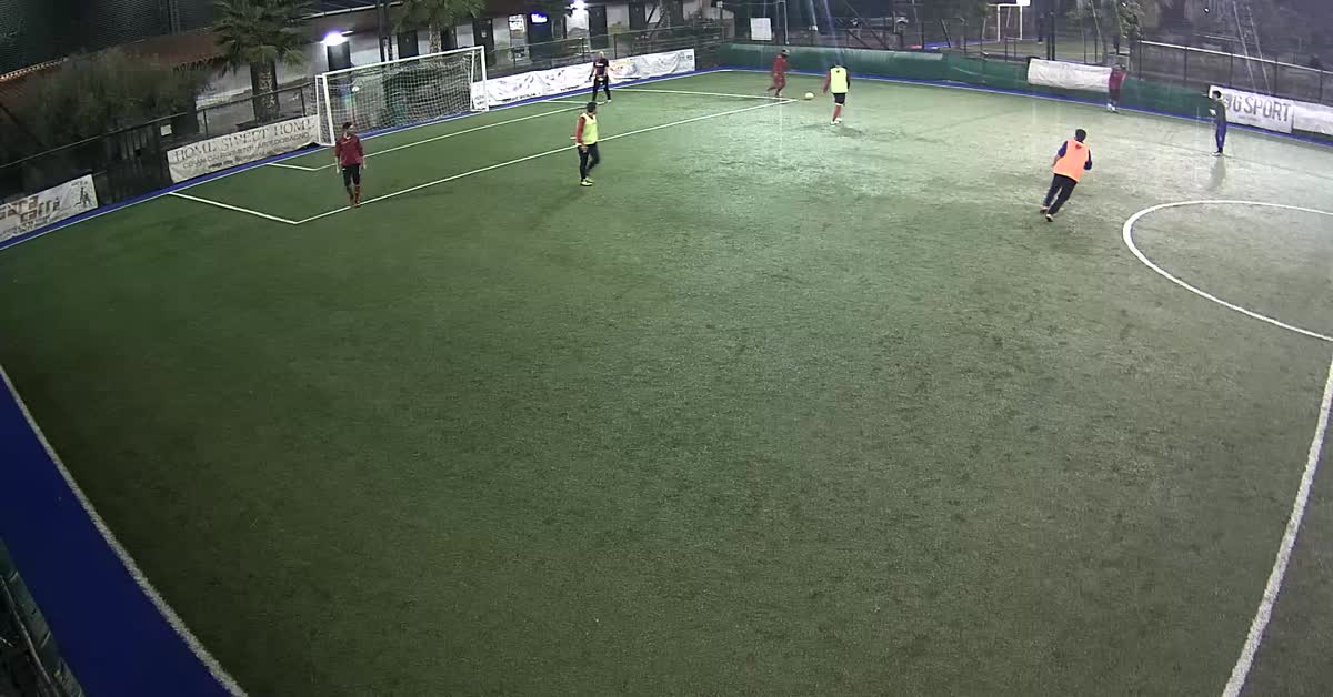 Azione corale