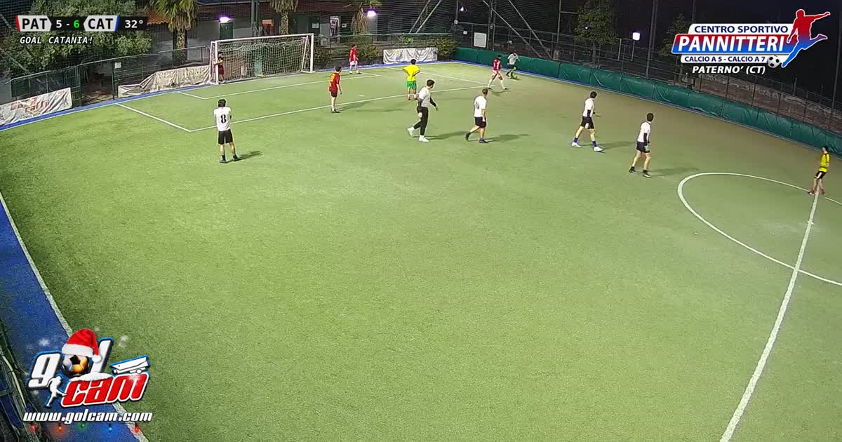 bel gol
