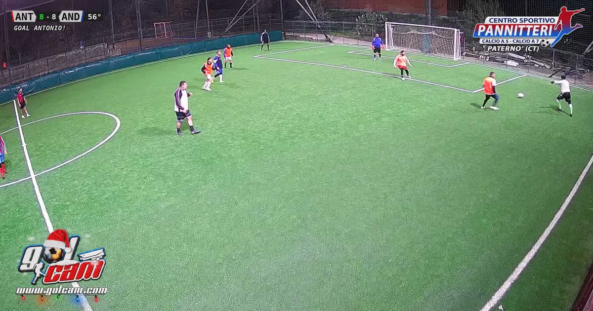 Inzaghi 