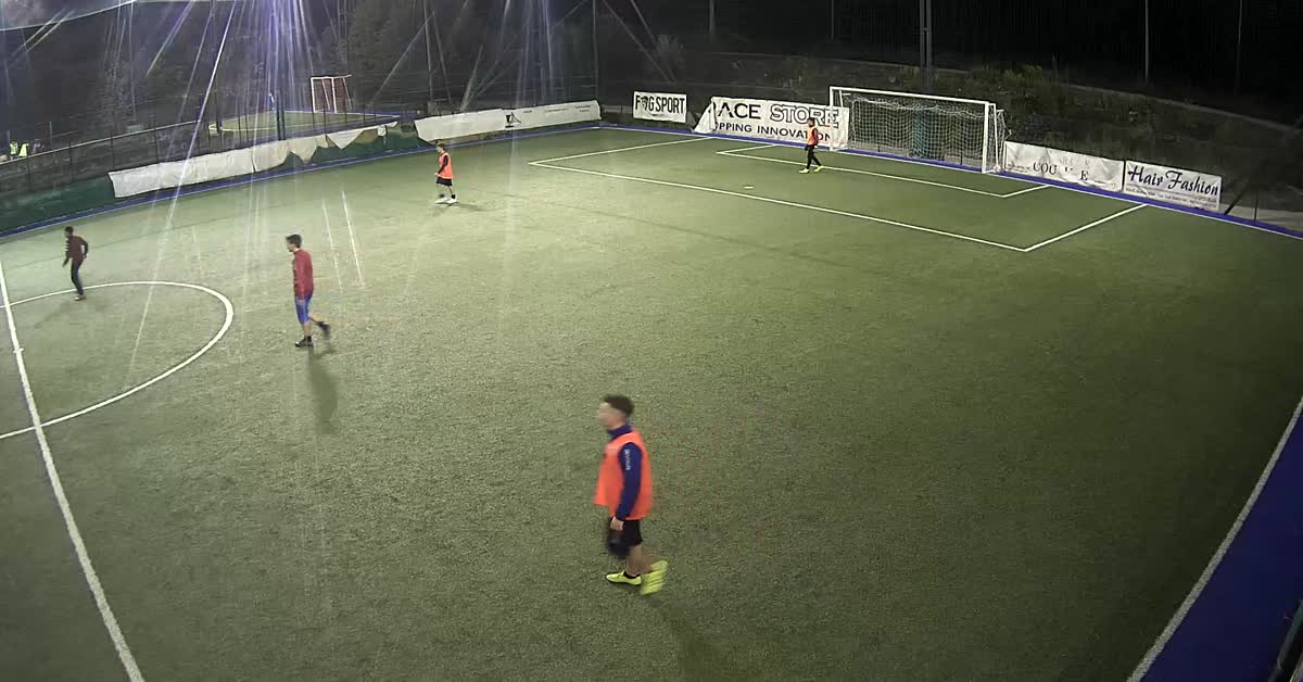 Potenza