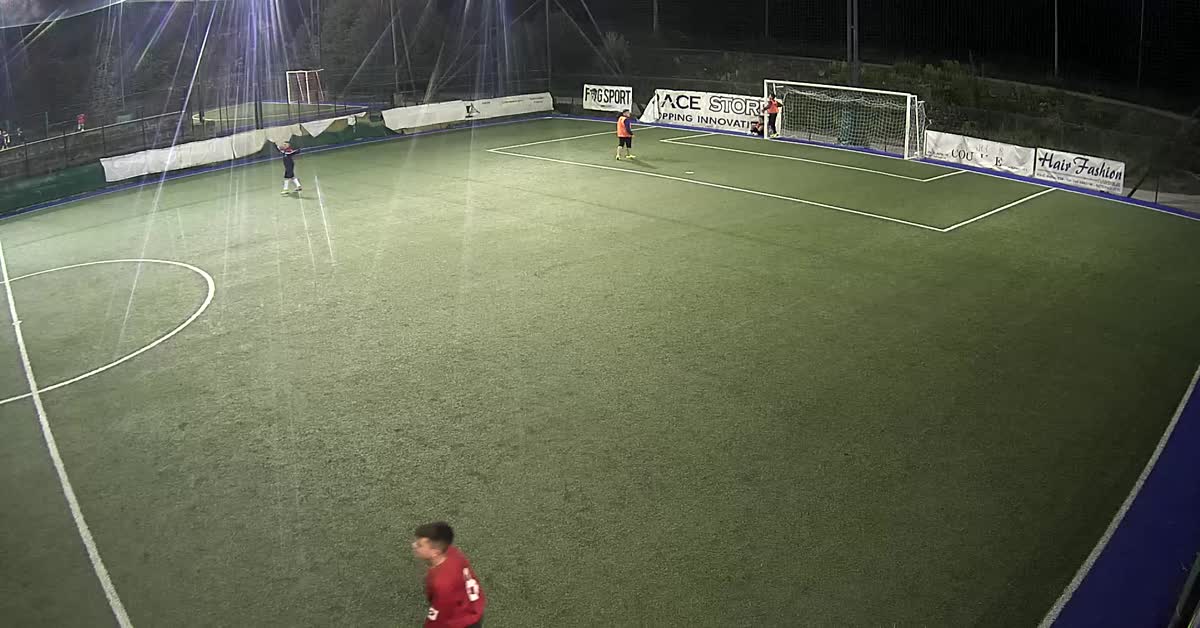 Poi lo Prendi
