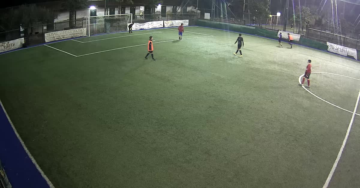 â¤â½â½â½â½â½â½â½â½