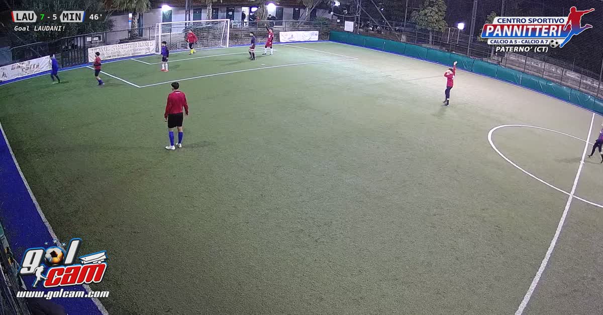 Tiro a volo
