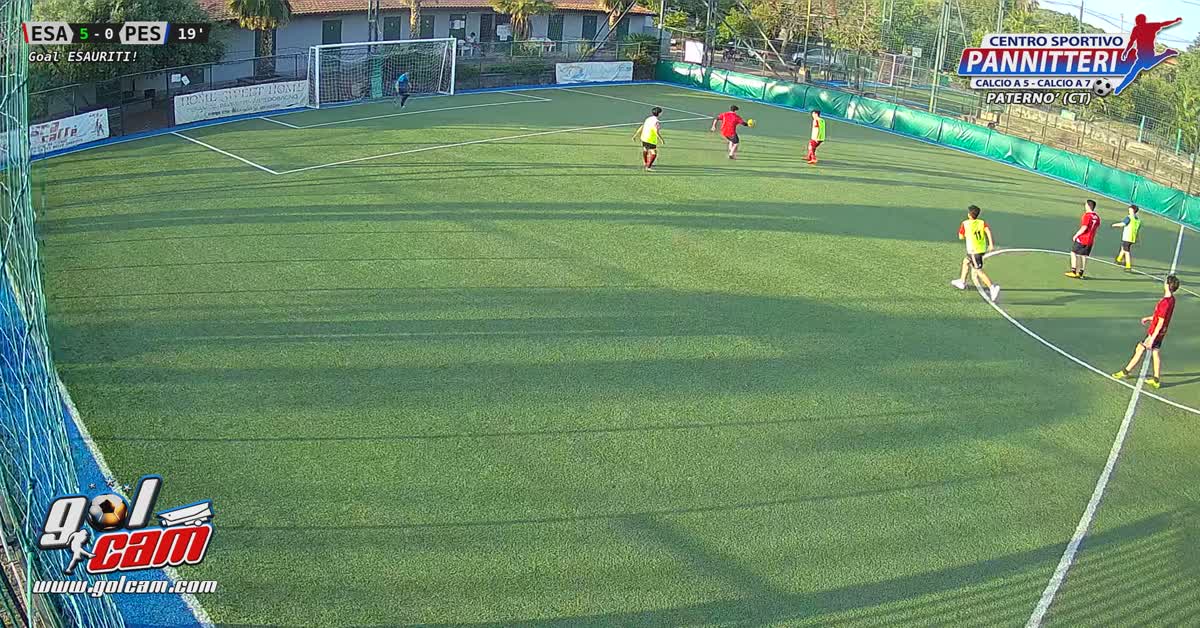 assist di tacco