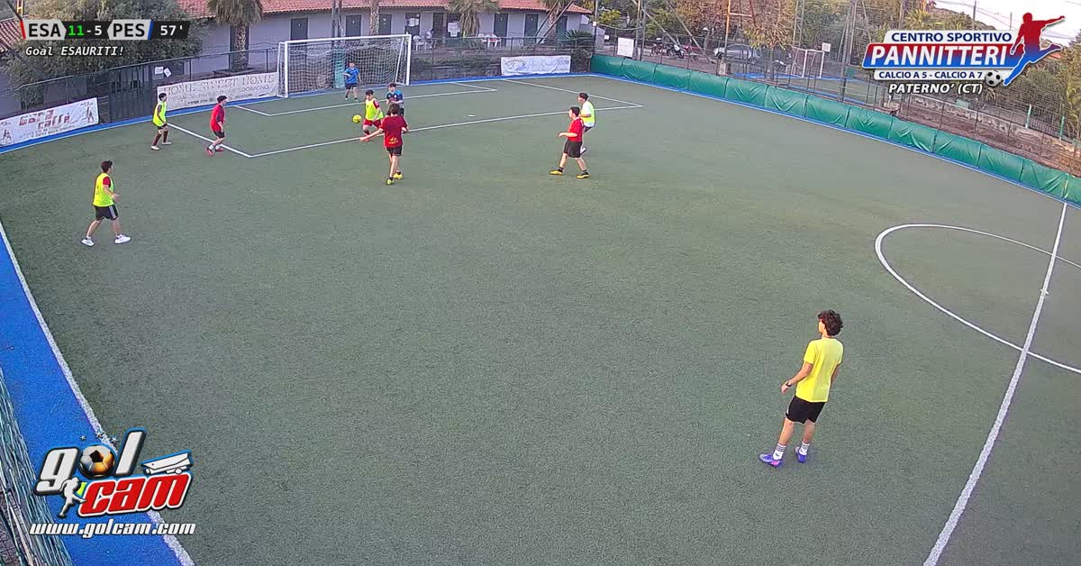 assist poderoso