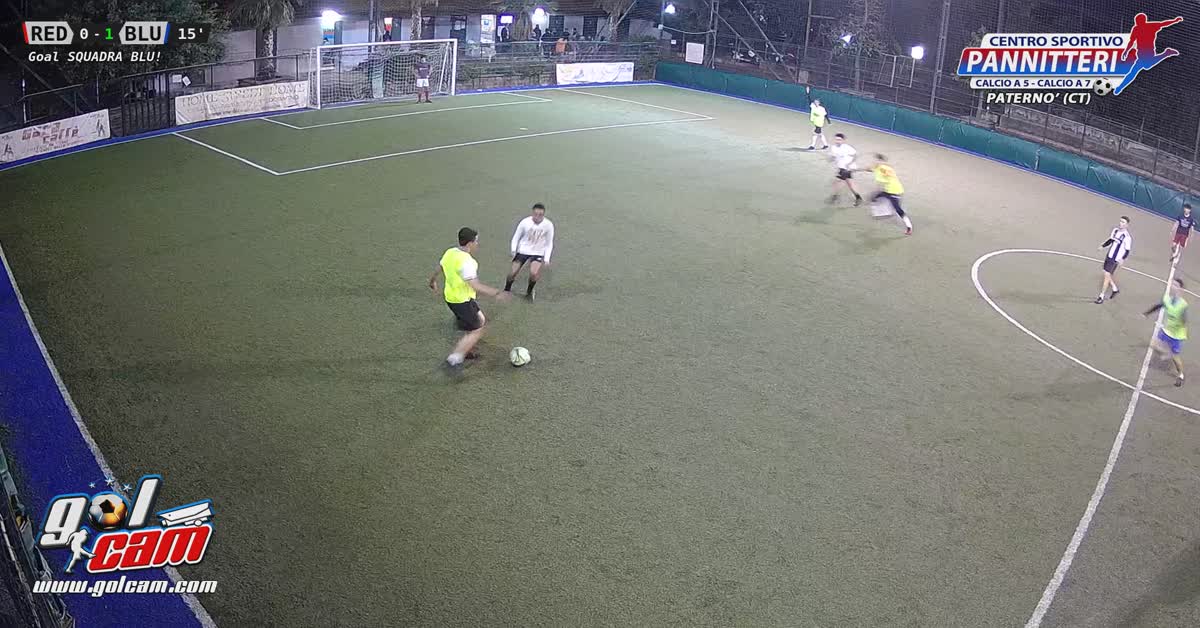 grab gol